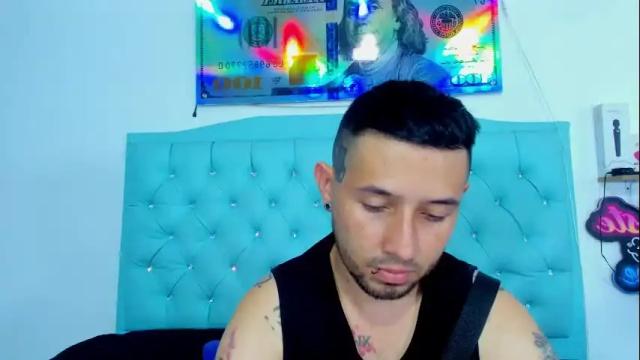 Image 2 of celeste_y_pipe Stream on Chaturbate on 1 month ago