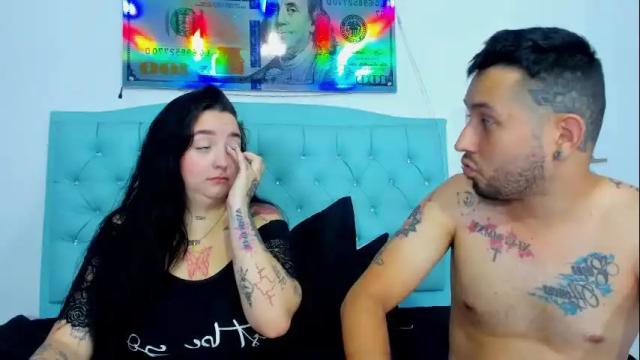 Image 12 of celeste_y_pipe Stream on Chaturbate on 1 month ago