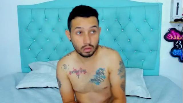Image 12 of celeste_y_pipe Stream on Chaturbate on 1 month ago