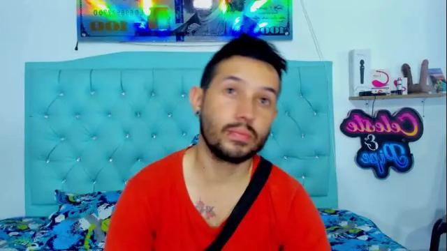 Image 2 of celeste_y_pipe Stream on Chaturbate on 23 days ago