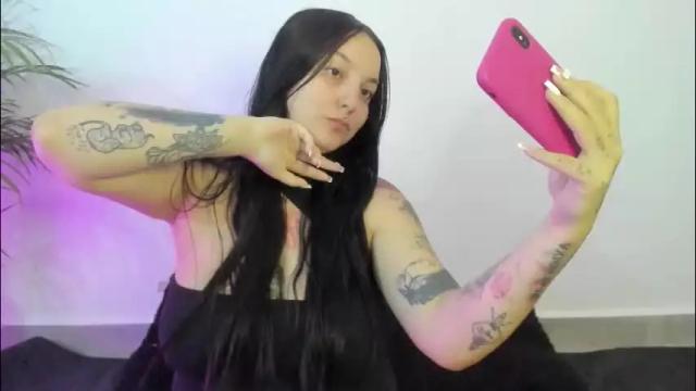 Thumbnail 1, celeste_y_pipe's Stream at Chaturbate, 1 day ago
