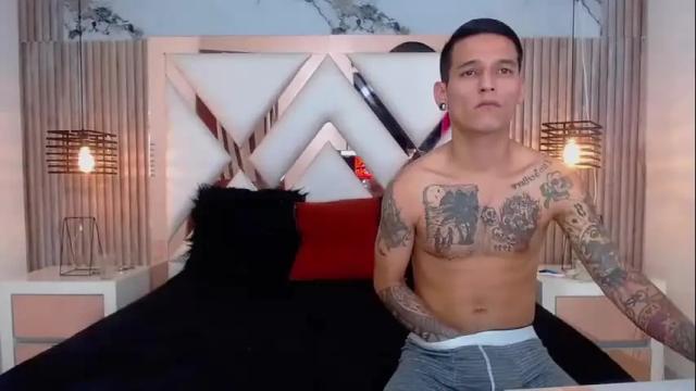 Image 11 of celesteanddylan Stream on Chaturbate on 12 days ago