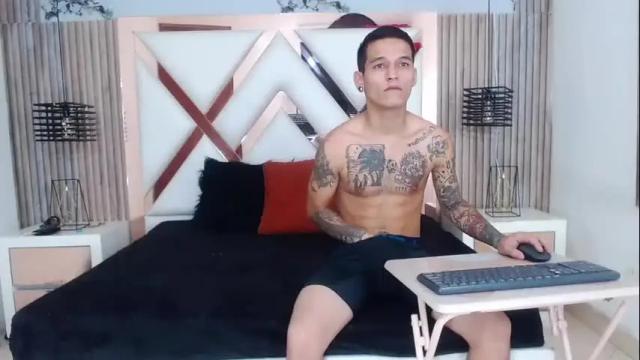 Thumbnail 1, celesteanddylan's Stream at Chaturbate, 9 days ago