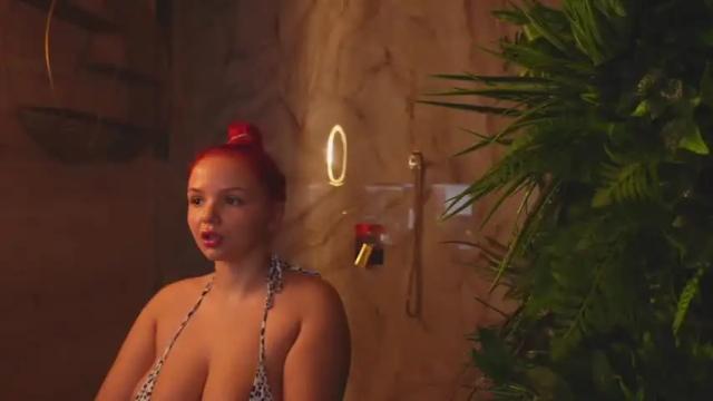 Thumbnail 1, celestebailey's Stream at Chaturbate, 15 months ago