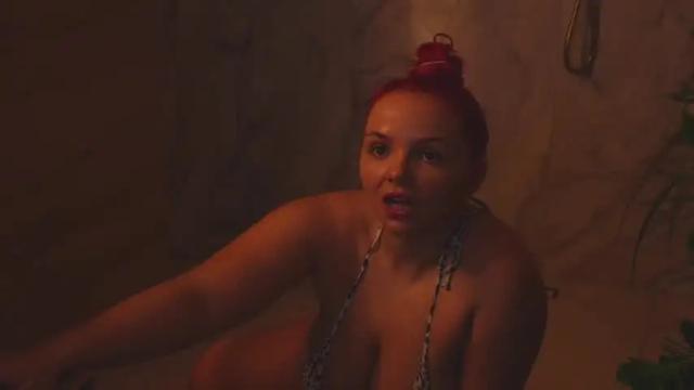 Image 12 of celestebailey Stream on Chaturbate on 15 months ago