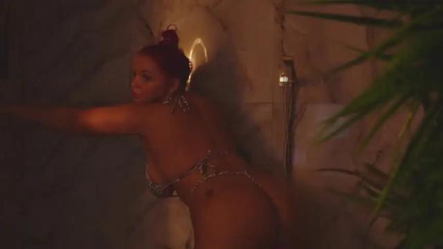 Image 4 of celestebailey Stream on Chaturbate on 15 months ago