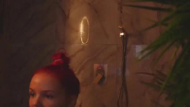Thumbnail 2, celestebailey's Stream at Chaturbate, 15 months ago
