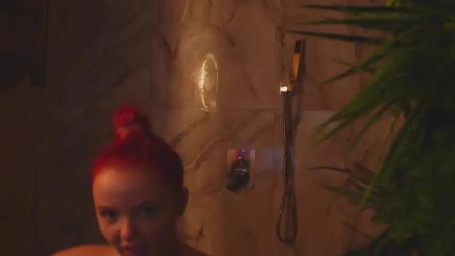 Image 8 of celestebailey Stream on Chaturbate on 15 months ago