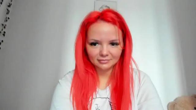 Thumbnail 1, celestebailey's Stream at Chaturbate, 13 months ago