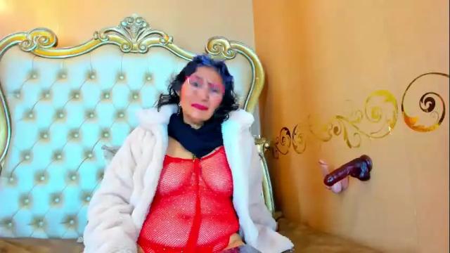 Image 10 of celestebaker_ Stream on Chaturbate on 23 days ago