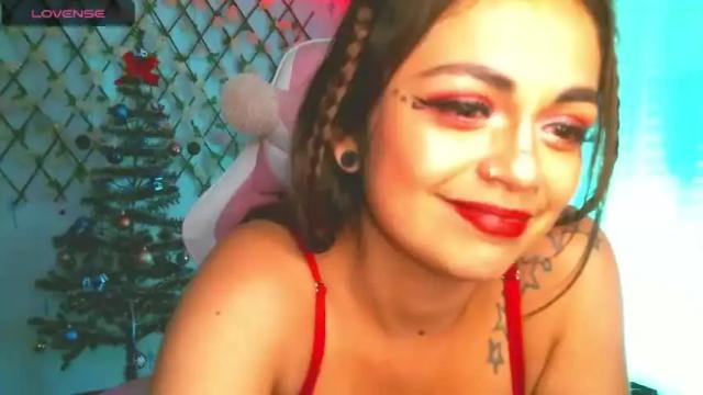 Thumbnail 2, celestebell22's Stream at Chaturbate, 17 months ago