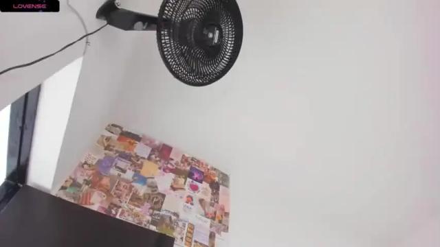 Image 11 of celesteclinton Stream on Chaturbate on 17 months ago