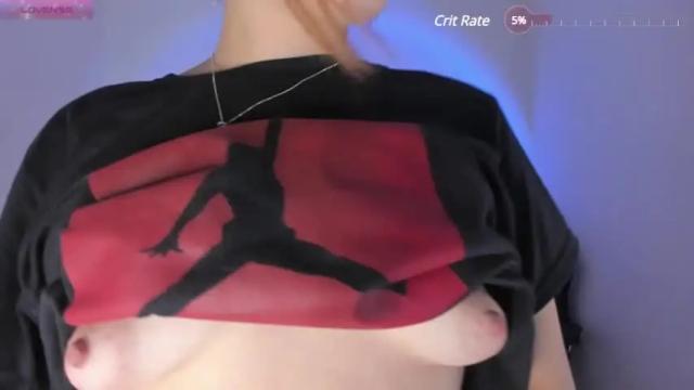Image 12 of celesteclinton Stream on Chaturbate on 14 months ago