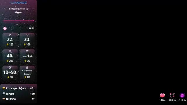 Image 3 of celestecute_ Stream on Chaturbate on 2 days ago