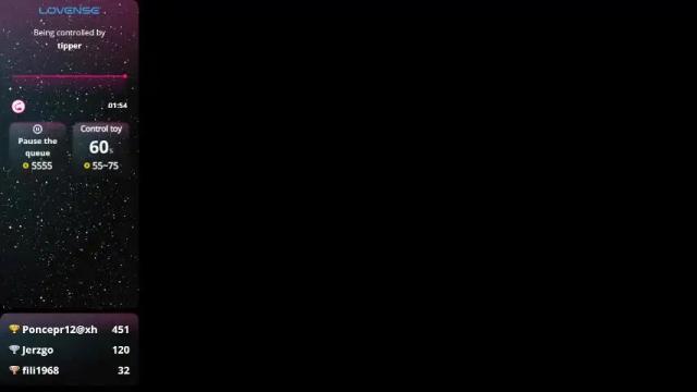 Image 4 of celestecute_ Stream on Chaturbate on 2 days ago