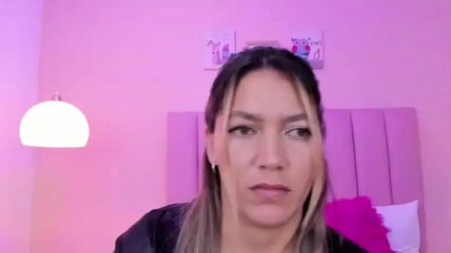 Thumbnail 3, celestee_parkeer's Stream at Chaturbate, 14 months ago