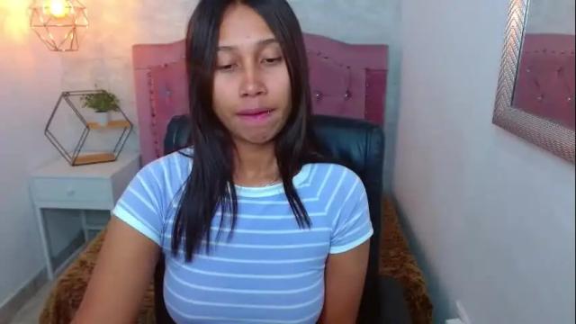 Image 7 of celesteevanss_ Stream on Chaturbate on 9 days ago