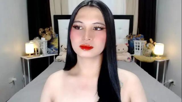 Thumbnail 2, celestehollywood's Stream at Chaturbate, 16 months ago
