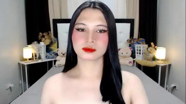 Thumbnail 3, celestehollywood's Stream at Chaturbate, 16 months ago