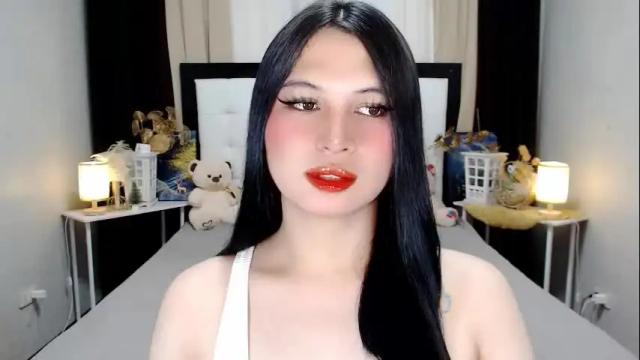 Image 4 of celestehollywood Stream on Chaturbate on 16 months ago