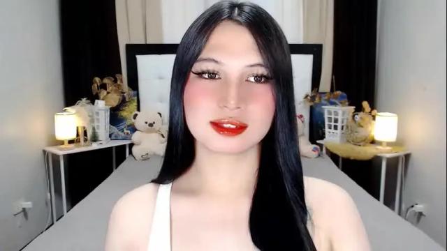 Image 7 of celestehollywood Stream on Chaturbate on 16 months ago
