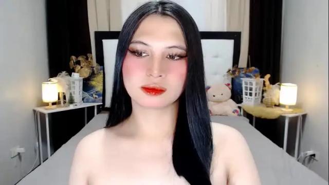 Image 2 of celestehollywood Stream on Chaturbate on 16 months ago