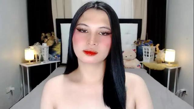 Thumbnail 2, celestehollywood's Stream at Chaturbate, 16 months ago