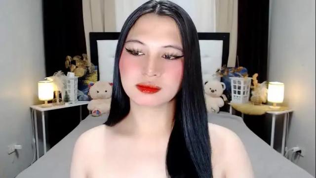 Image 10 of celestehollywood Stream on Chaturbate on 16 months ago
