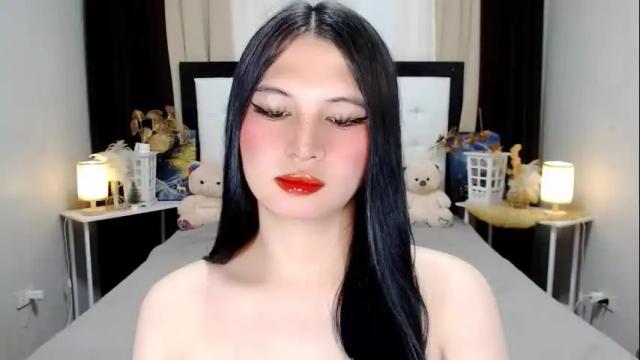 Thumbnail 2, celestehollywood's Stream at Chaturbate, 16 months ago