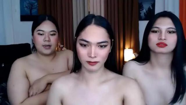 Image 6 of celestehollywood Stream on Chaturbate on 14 months ago