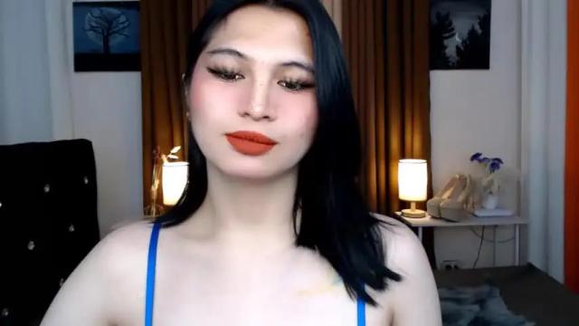 Image 4 of celestehollywood Stream on Chaturbate on 12 months ago