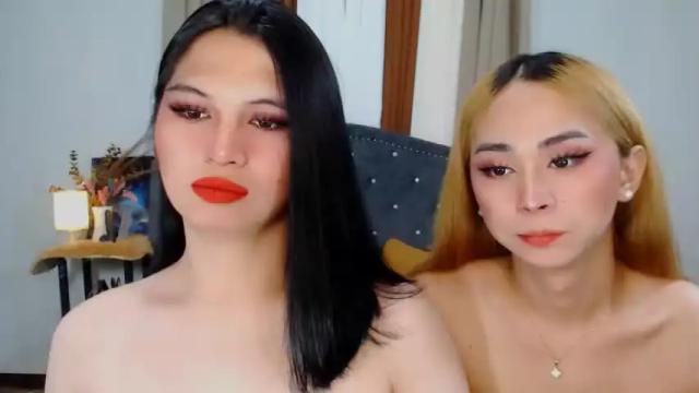Thumbnail 2, celestehollywood's Stream at Chaturbate, 12 months ago