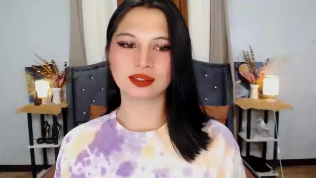 Image 11 of celestehollywood Stream on Chaturbate on 12 months ago