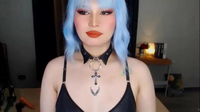 Image 11 of celestehollywood Stream on Chaturbate on 14 days ago