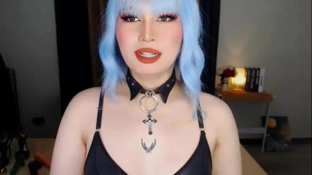 Image 3 of celestehollywood Stream on Chaturbate on 14 days ago