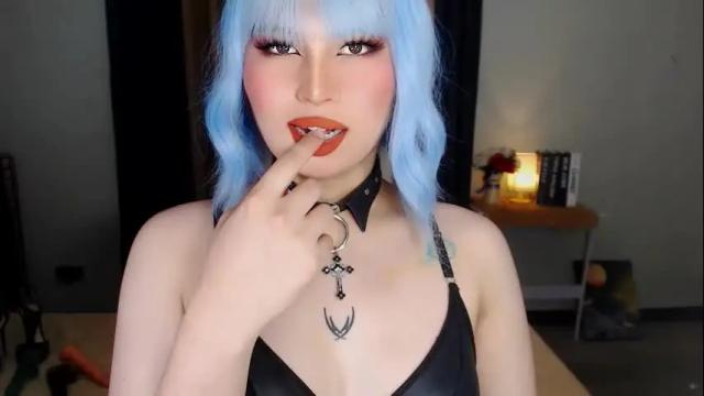 Thumbnail 2, celestehollywood's Stream at Chaturbate, 13 days ago