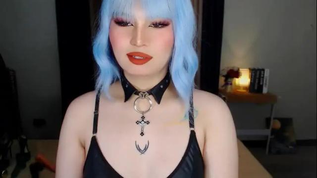 Image 7 of celestehollywood Stream on Chaturbate on 14 days ago