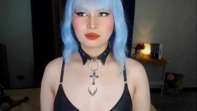 Image 10 of celestehollywood Stream on Chaturbate on 10 days ago