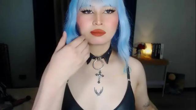 Thumbnail 3, celestehollywood's Stream at Chaturbate, 9 days ago