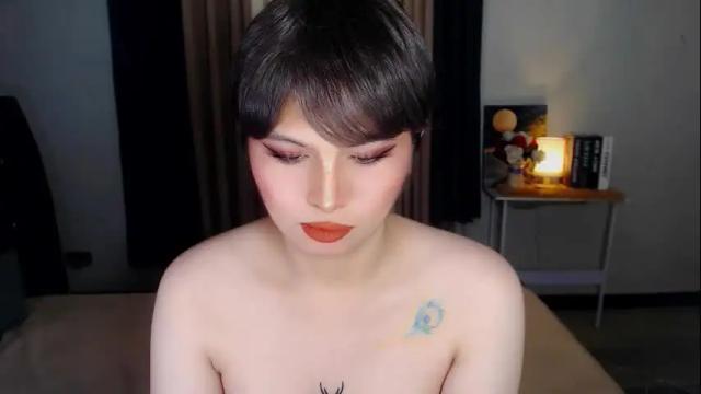 Image 10 of celestehollywood Stream on Chaturbate on 1 month ago
