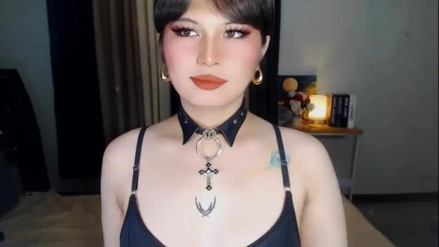 Image 11 of celestehollywood Stream on Chaturbate on 1 month ago