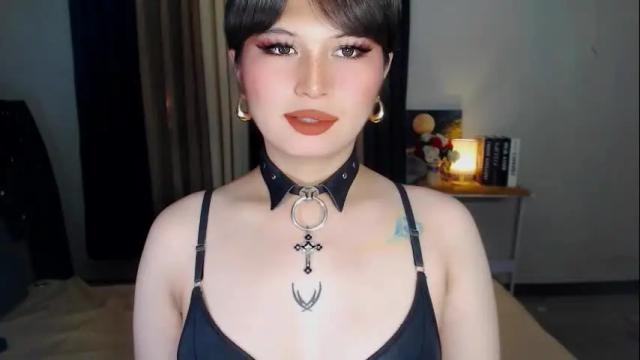 Image 12 of celestehollywood Stream on Chaturbate on 1 month ago