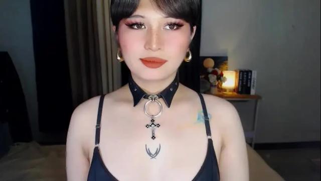 Image 8 of celestehollywood Stream on Chaturbate on 1 month ago