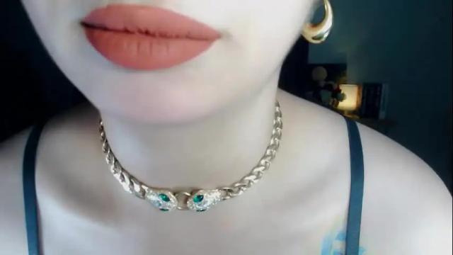 Image 10 of celestehollywood Stream on Chaturbate on 1 month ago