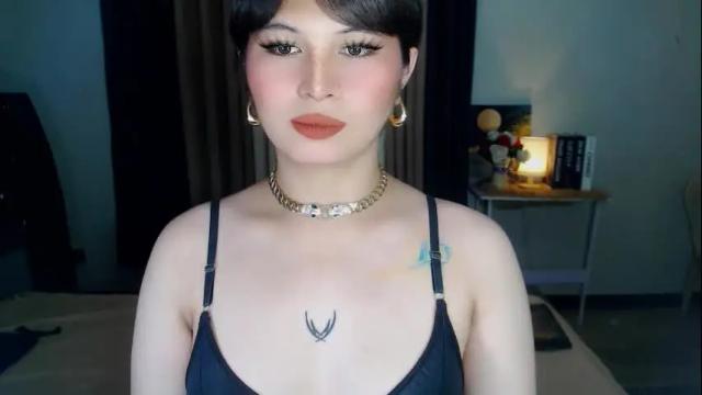 Image 11 of celestehollywood Stream on Chaturbate on 1 month ago