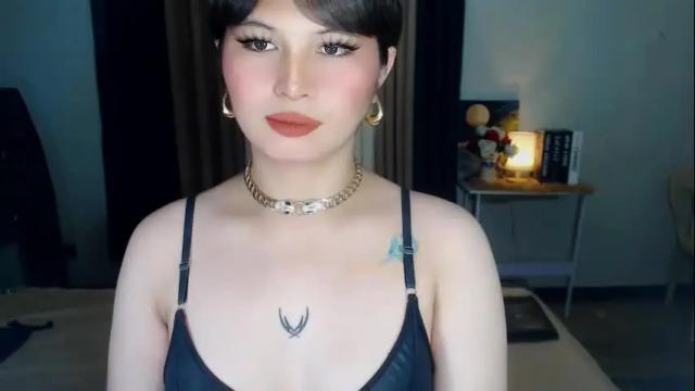 Image 12 of celestehollywood Stream on Chaturbate on 1 month ago