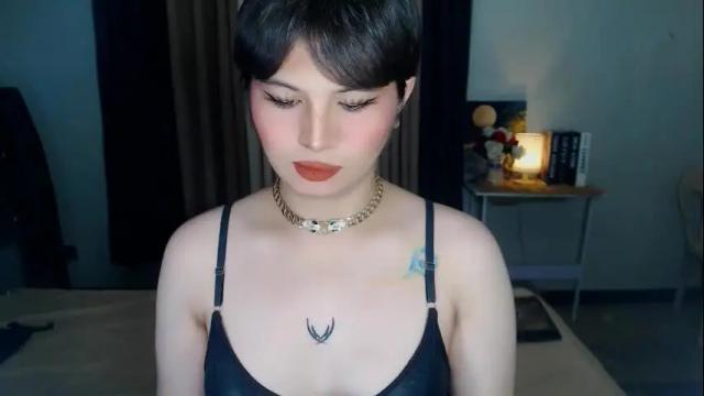 Image 7 of celestehollywood Stream on Chaturbate on 1 month ago