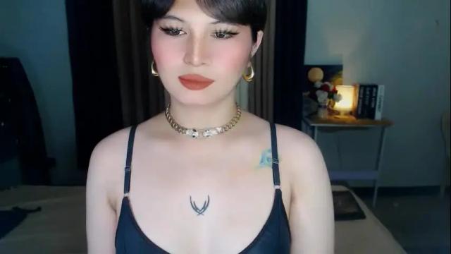 Thumbnail 3, celestehollywood's Stream at Chaturbate, 26 days ago