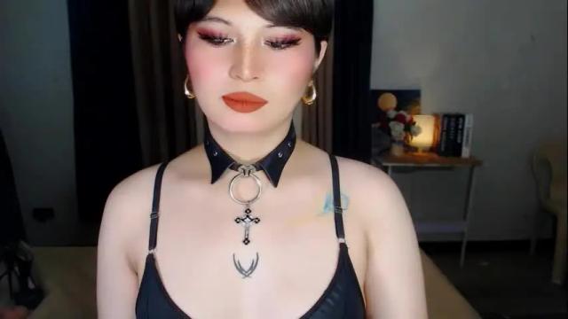 Thumbnail 1, celestehollywood's Stream at Chaturbate, 23 days ago