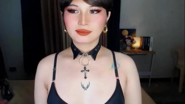 Image 2 of celestehollywood Stream on Chaturbate on 29 days ago